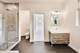 10 Picton, Roselle, IL 60172