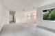 10 Picton, Roselle, IL 60172