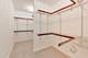10 Picton, Roselle, IL 60172