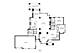 10 Picton, Roselle, IL 60172