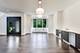 10 Picton, Roselle, IL 60172