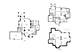 10 Picton, Roselle, IL 60172