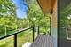 10 Picton, Roselle, IL 60172