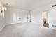 10 Picton, Roselle, IL 60172