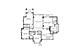 10 Picton, Roselle, IL 60172