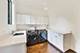 10 Picton, Roselle, IL 60172