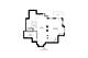 10 Picton, Roselle, IL 60172