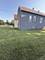 9353 S Yates, Chicago, IL 60617