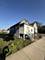 9353 S Yates, Chicago, IL 60617