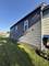 9353 S Yates, Chicago, IL 60617