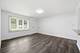 2123 N Mcaree, Waukegan, IL 60087
