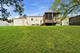 2123 N Mcaree, Waukegan, IL 60087