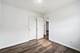 2123 N Mcaree, Waukegan, IL 60087