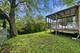 2123 N Mcaree, Waukegan, IL 60087