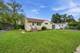 2123 N Mcaree, Waukegan, IL 60087
