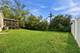 2123 N Mcaree, Waukegan, IL 60087