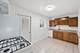 2123 N Mcaree, Waukegan, IL 60087