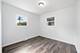 2123 N Mcaree, Waukegan, IL 60087