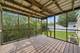 2123 N Mcaree, Waukegan, IL 60087