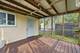 2123 N Mcaree, Waukegan, IL 60087