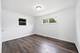 2123 N Mcaree, Waukegan, IL 60087
