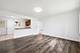 2123 N Mcaree, Waukegan, IL 60087