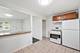 2123 N Mcaree, Waukegan, IL 60087