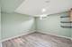 2123 N Mcaree, Waukegan, IL 60087