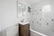 2123 N Mcaree, Waukegan, IL 60087