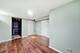 2123 N Mcaree, Waukegan, IL 60087