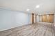 2123 N Mcaree, Waukegan, IL 60087