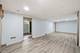 2123 N Mcaree, Waukegan, IL 60087