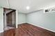 2123 N Mcaree, Waukegan, IL 60087