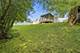 2123 N Mcaree, Waukegan, IL 60087