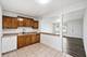 2123 N Mcaree, Waukegan, IL 60087