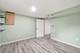 2123 N Mcaree, Waukegan, IL 60087