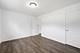 2123 N Mcaree, Waukegan, IL 60087