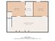 2123 N Mcaree, Waukegan, IL 60087