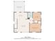 2123 N Mcaree, Waukegan, IL 60087