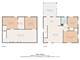2123 N Mcaree, Waukegan, IL 60087