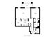 410 W Mahogany Unit 205, Palatine, IL 60067