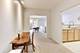 410 W Mahogany Unit 205, Palatine, IL 60067
