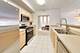 410 W Mahogany Unit 205, Palatine, IL 60067