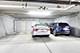 410 W Mahogany Unit 205, Palatine, IL 60067