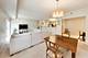 410 W Mahogany Unit 205, Palatine, IL 60067