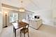 410 W Mahogany Unit 205, Palatine, IL 60067