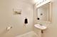 410 W Mahogany Unit 205, Palatine, IL 60067