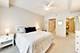 410 W Mahogany Unit 205, Palatine, IL 60067