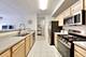 410 W Mahogany Unit 205, Palatine, IL 60067