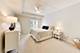 410 W Mahogany Unit 205, Palatine, IL 60067